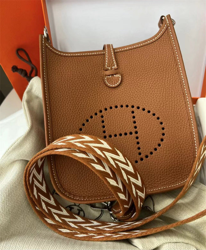 Glami - HMS Bags - 260
