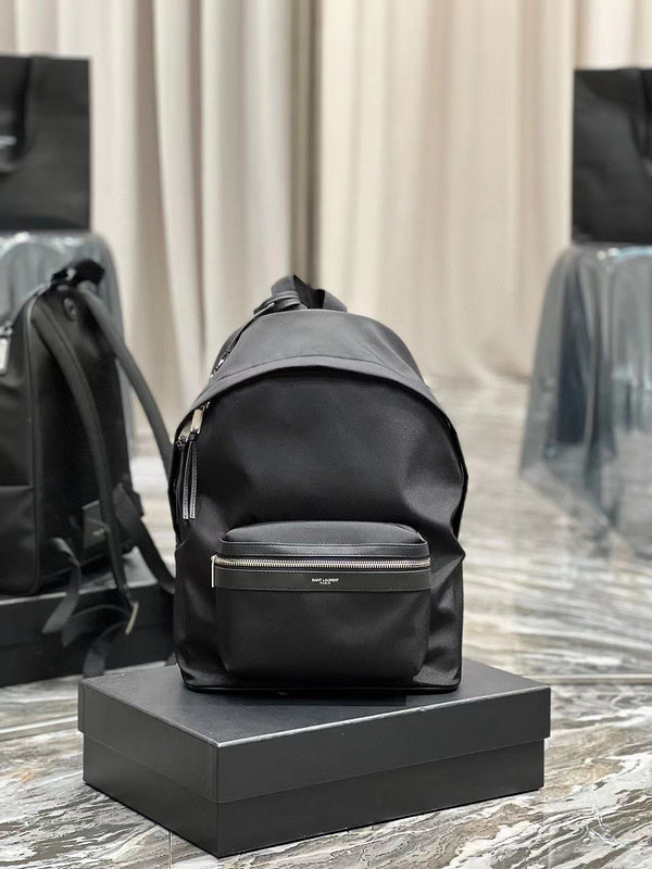 ELE - SLY Bags 575