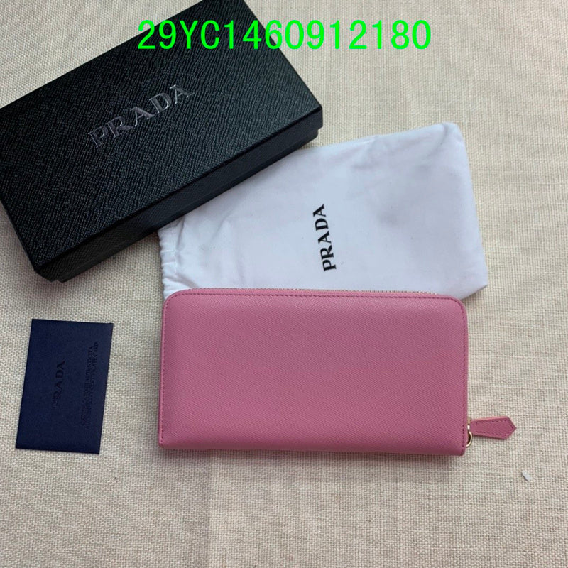Glami - PD Wallet - 444