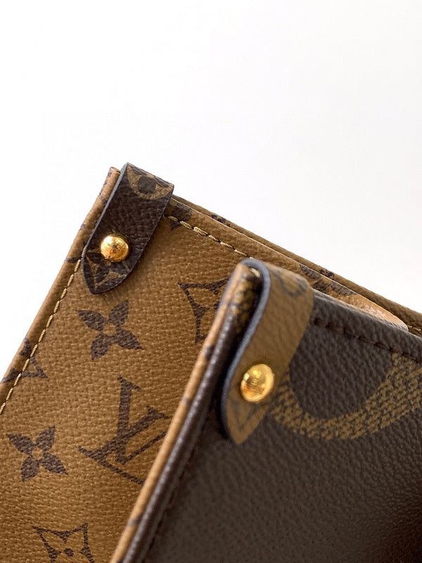 Glami - LOV Bags - 696