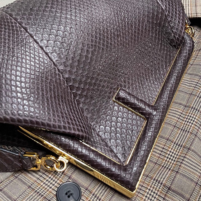Glami- Glami- - Glami-I Bags - 056