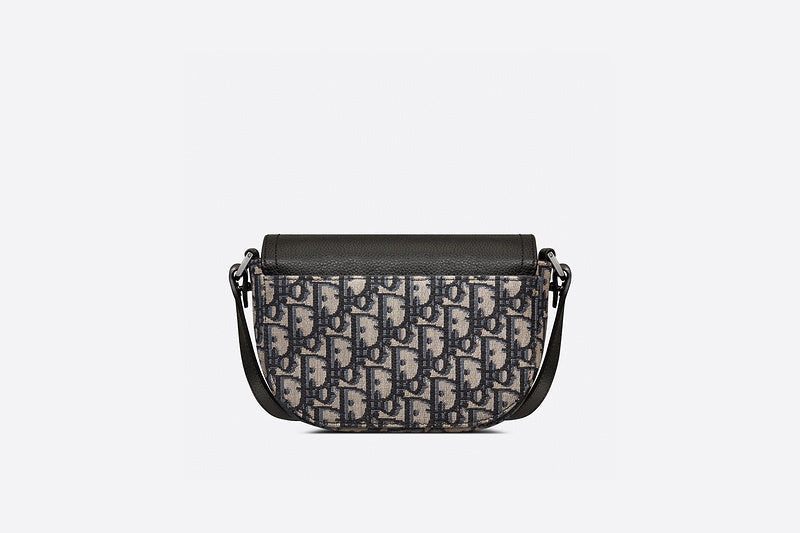 ELE - Dir Bags - 1401