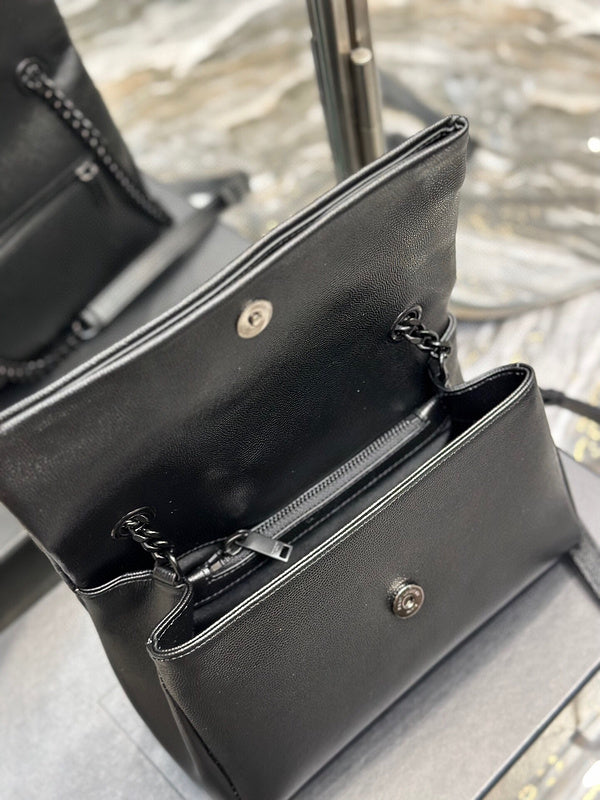 Glami Fashion - SLY Bags - 062