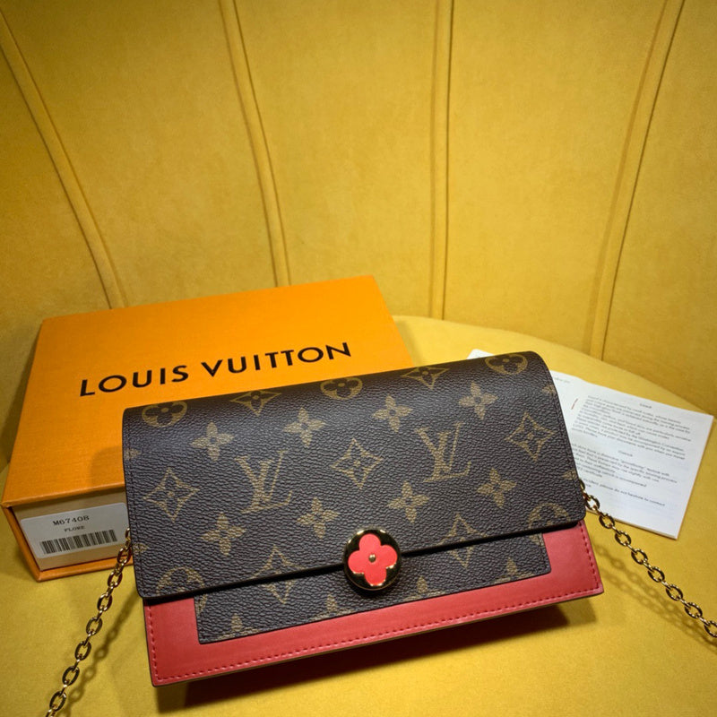 LOV2 Bags - Luxurious Bags  2192
