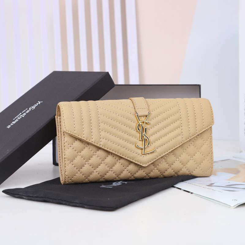 Satchel Bags - SLY Bags - 963