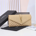 Satchel Bags - SLY Bags - 963