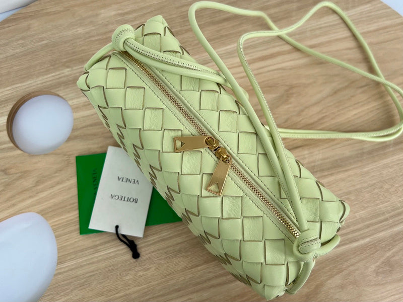 Glamy - BOV Bags - 443