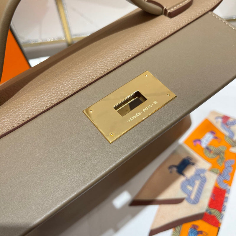 Glami - HMS Bags - 1634