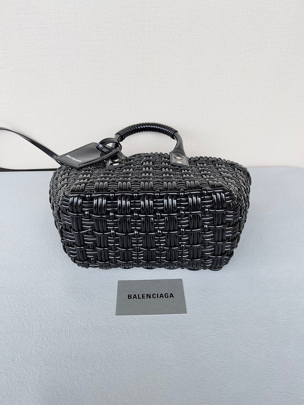 Glamy - BG Bags - 1605