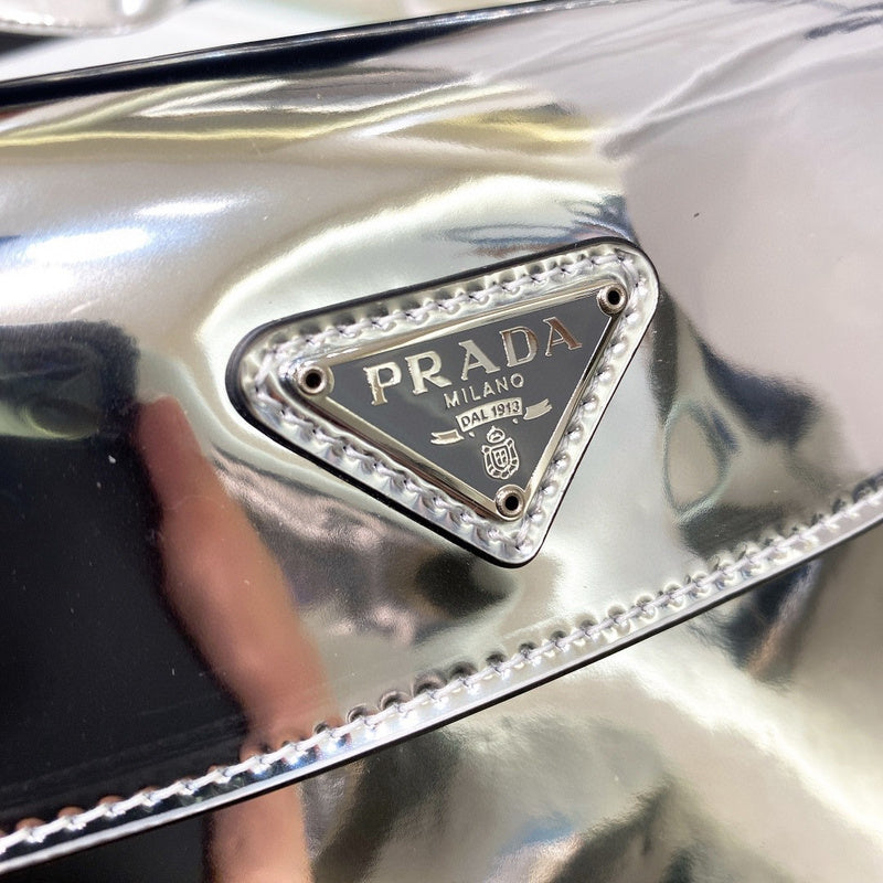 Glami-is - PD Lady Bags - 305