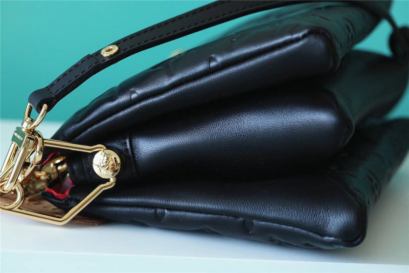 Glami-is - LOV Lady Bags - 1309
