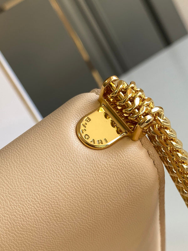 Glami - BGL Bags - 309