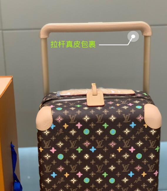 SAMC - Travel Bags - 006