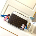 Satchel Bags - VL2 Bags - 751