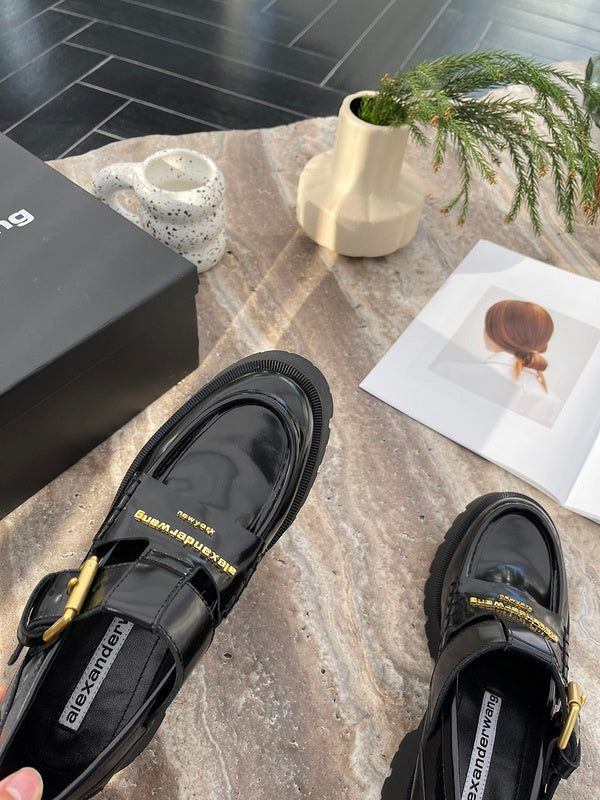 Glami - ALW Women Shoes - 464