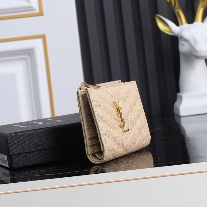 Satchel Bags - SLY Bags - 876