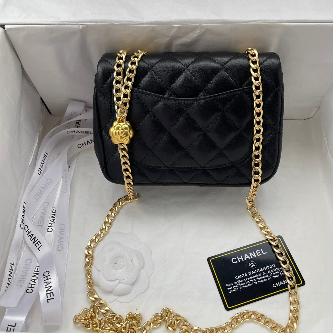 EN - New Arrival Bags CHL 579