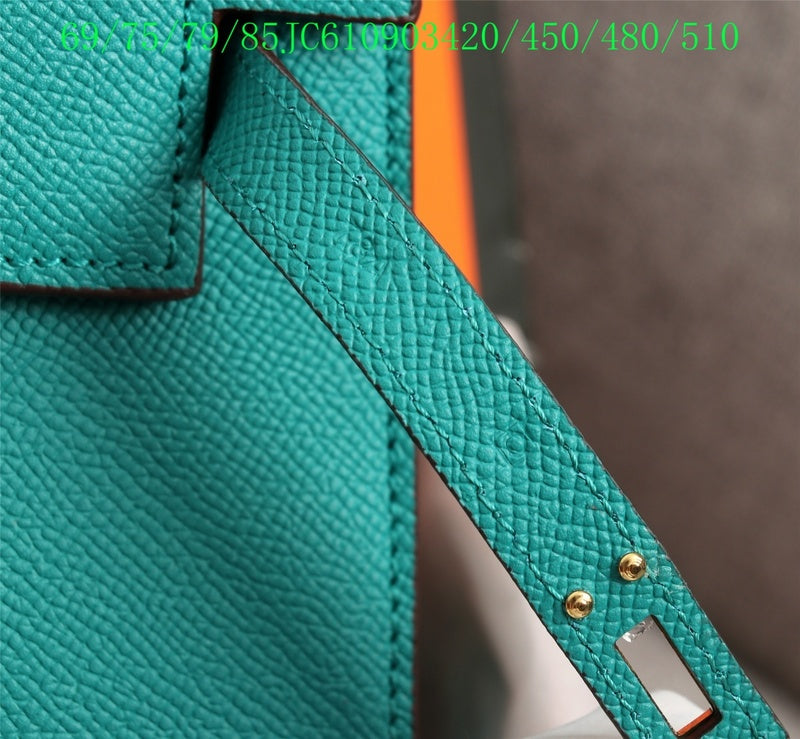 Glami - HMS Bags - 1262