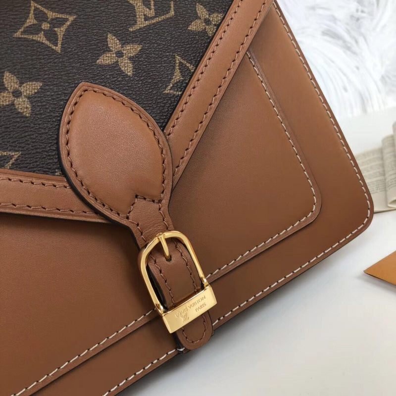 LOV2 Bags - Luxurious Bags  2057