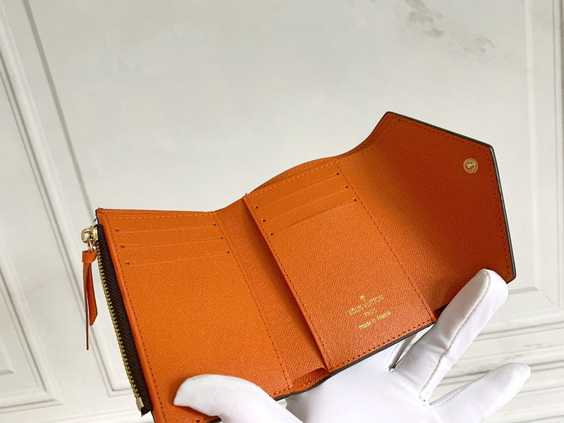 Satchel Bags - VL Bags - 3828