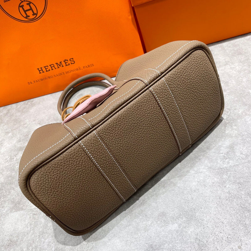 Glami - HMS Bags - 1636