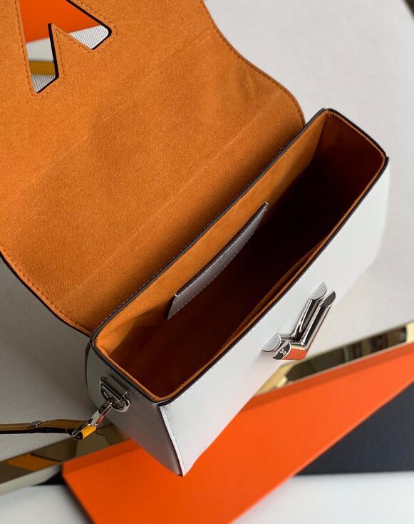 Glamy - LOV Bags - 3159