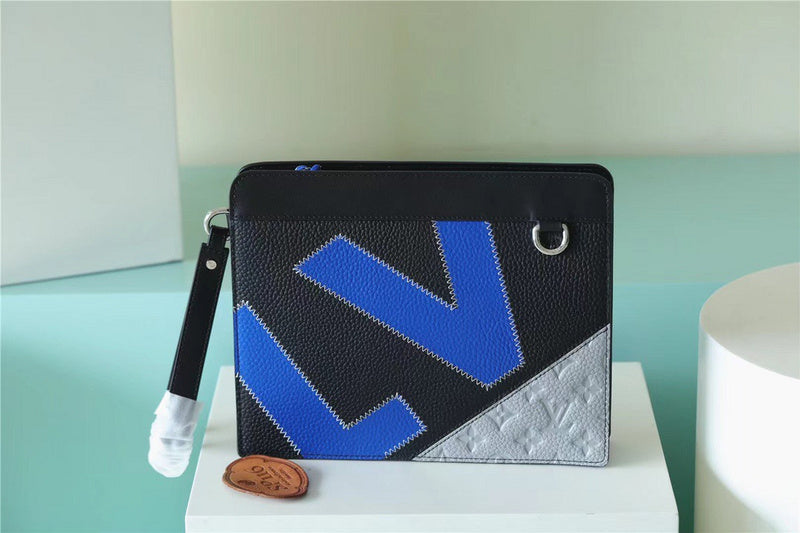 Glami Fashion Lu-Vi bags - 10710