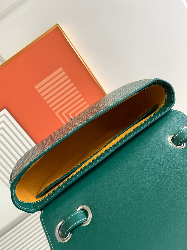 Glami - GOD Bags - 112