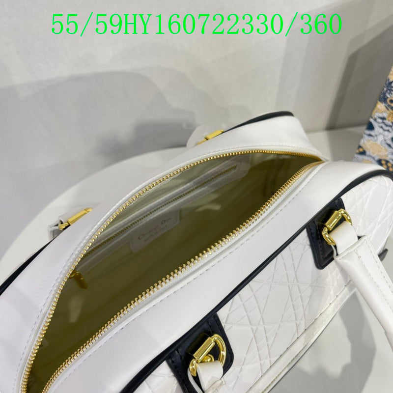 Glami - DOR Bags - 1469