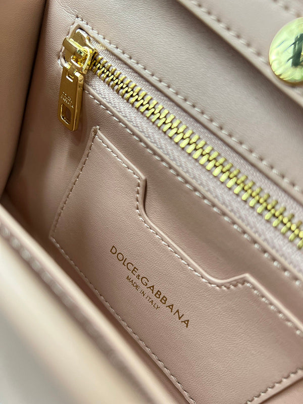 Glami-i DAG Bags - 169