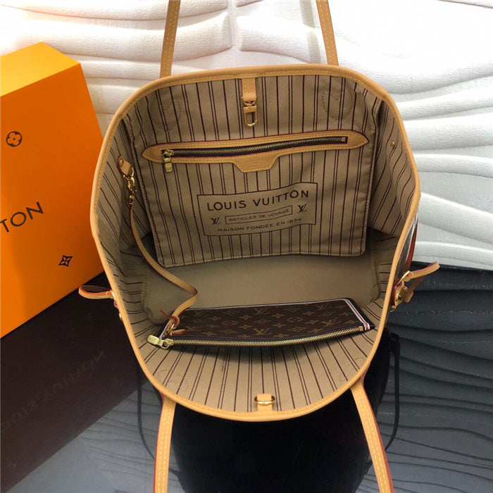 Glami-LAON - LOV Bags - 933