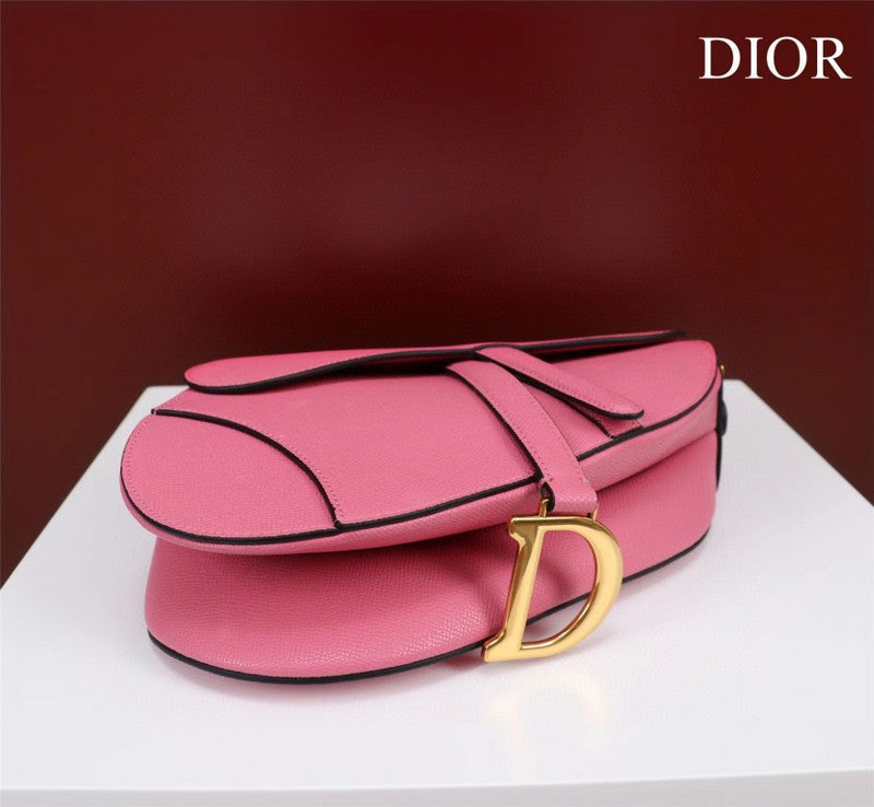 Glami - GLAMIr Bags - 2167