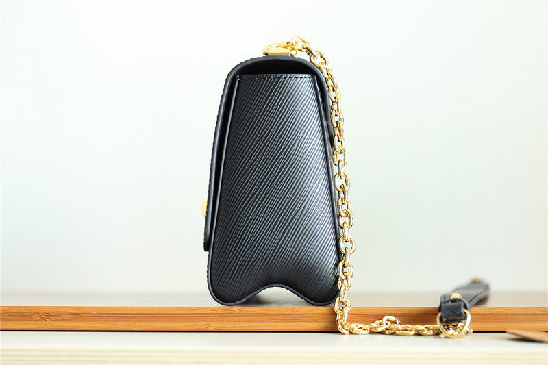 Glami Fashion Lu-Vi bags - 8524