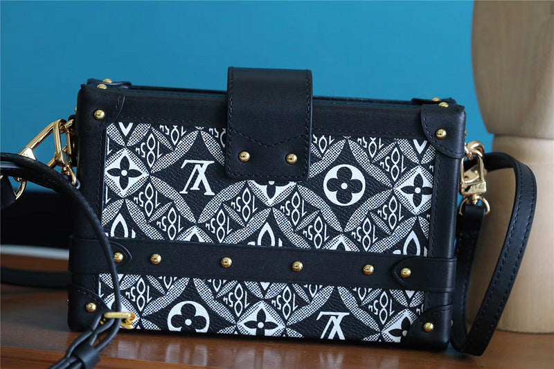 Glami-is - LOV Lady Bags - 1098