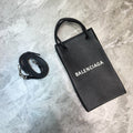 Glami-i - BG Lady Bags - 819