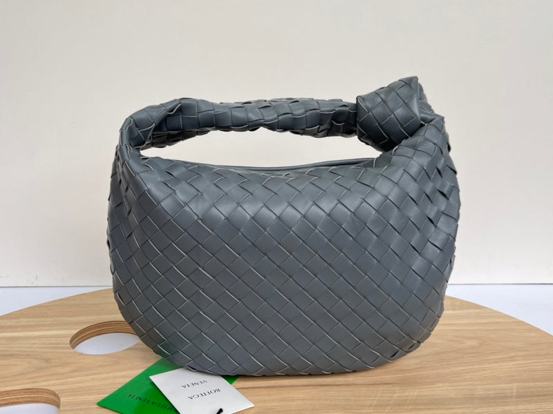 Glamy - BOV Bags - 771