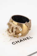 Bracelet Chanel