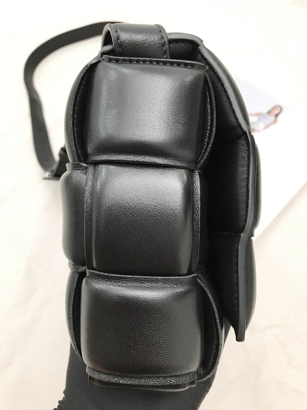 Glamy - BOV Bags - 1034