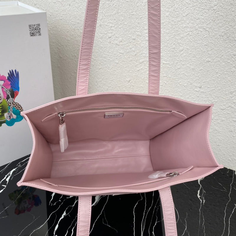 Glamy - PD Bags - 198