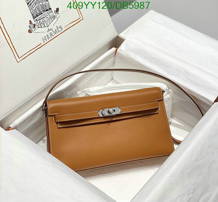 SAMC - HMS Bags - 269
