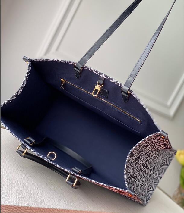 Glamy - LOV Bags - 3119