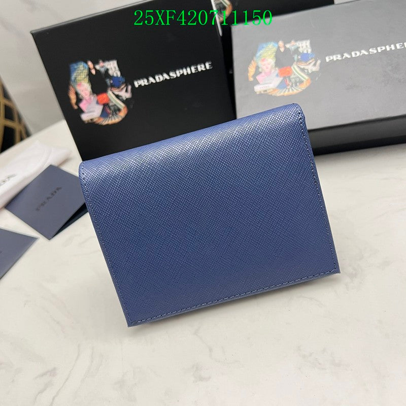 Glami - PD Wallet - 147