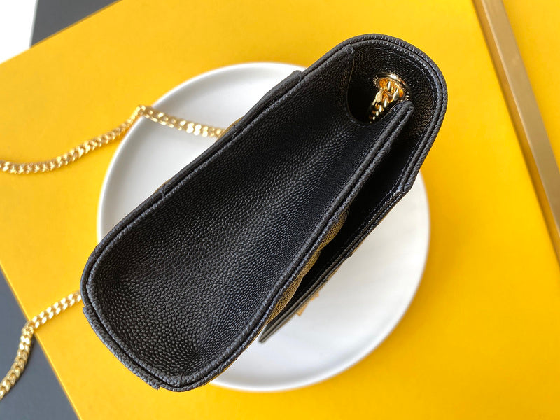 Glamy - YLS Bags - 070