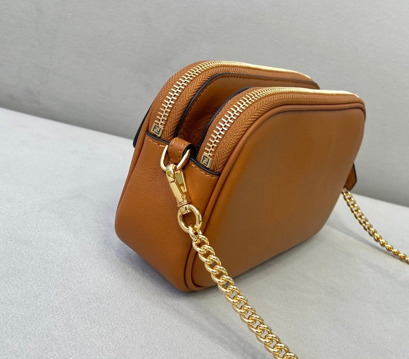 Glami-i - JBE Bags - 342