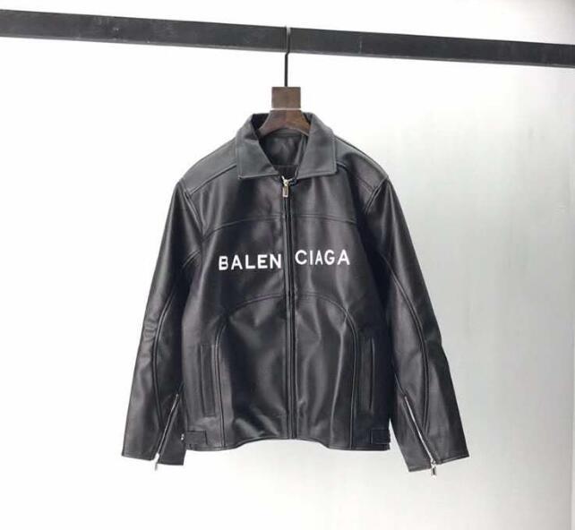 SAMC - BG Clothes - 012