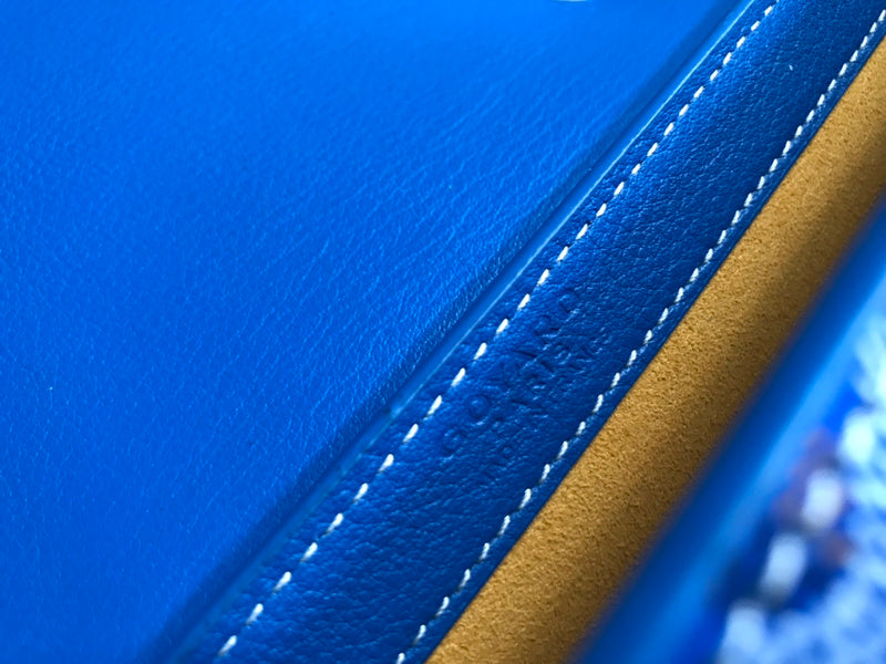 Glami-i - GYO Bags - 058