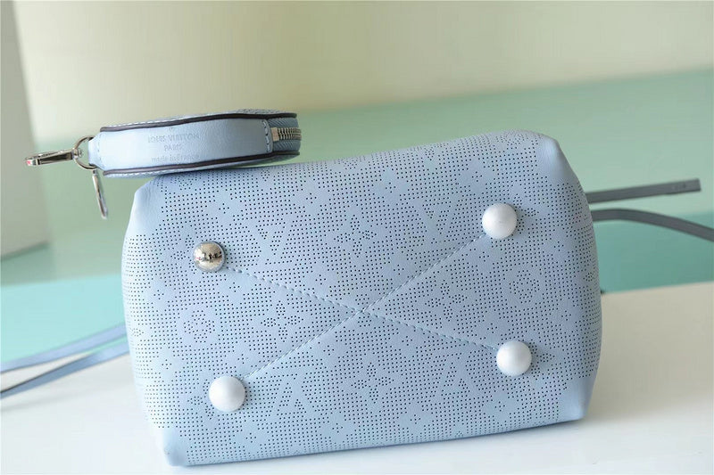 Glami - LUV Bags - 324