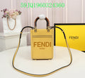 Glami - FDE Bags - 1782