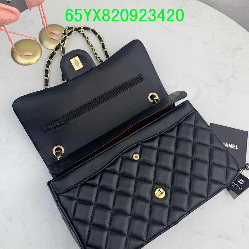 Satchel Bags - CHL Bags - 5512