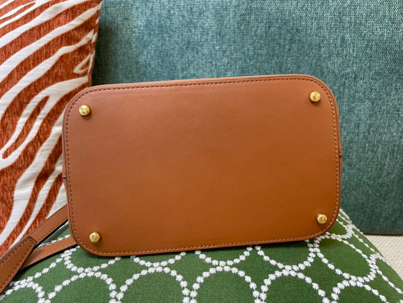 Glami Fashion - VLN Bags - 325